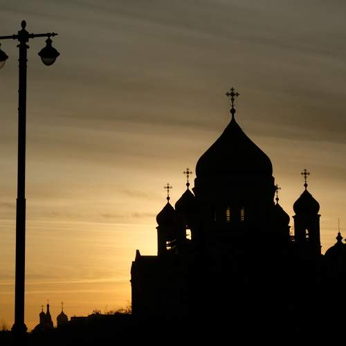 Photo #5642251