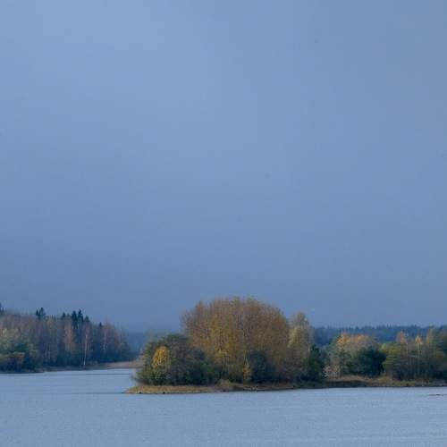 Photo #5642299