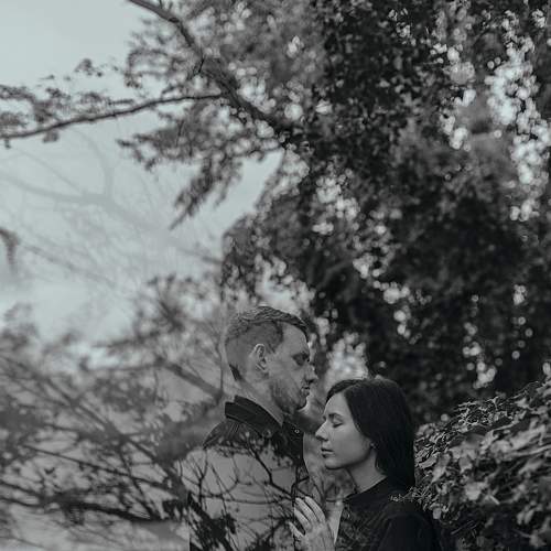 Photo #5642435