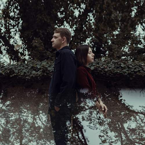 Photo #5642443