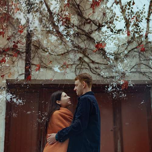 Photo #5642450