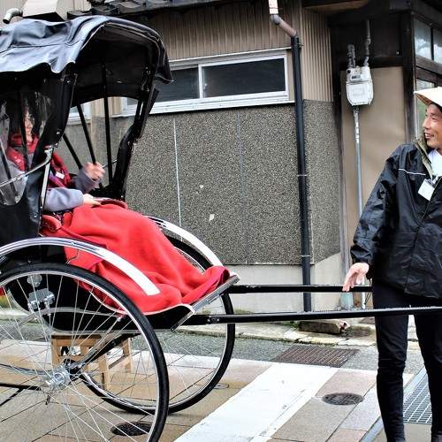 Photo #5642865
