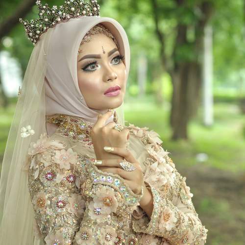Photo #5643142