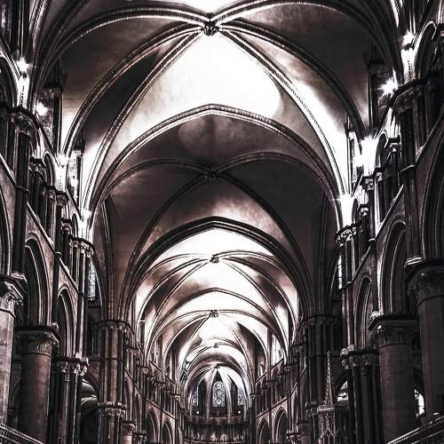 Photo #5643315
