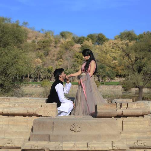 Photo #5643518