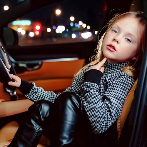 Photo #5643693