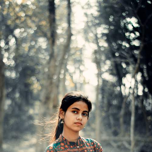 Photo #5643760