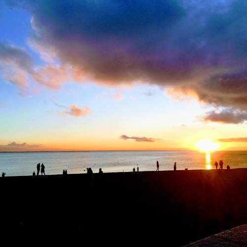 Photo #5643926