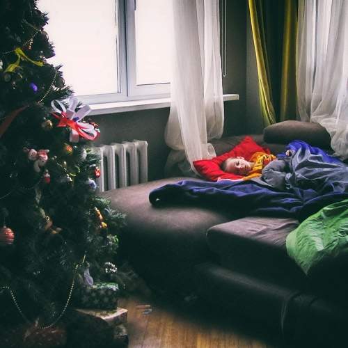 Photo #5644016