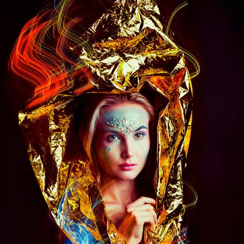 Photo #5644165