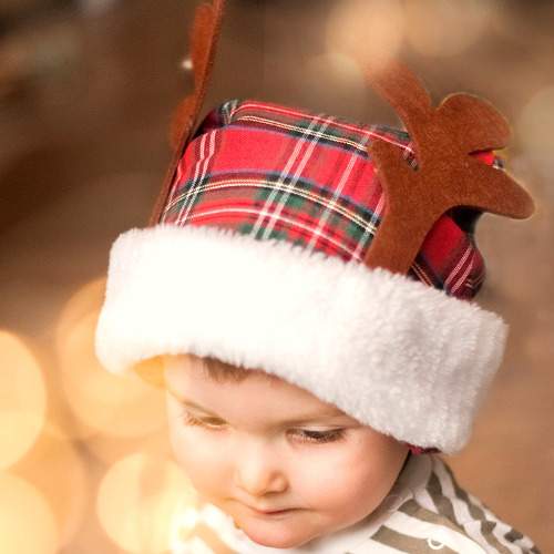 Photo #5644469