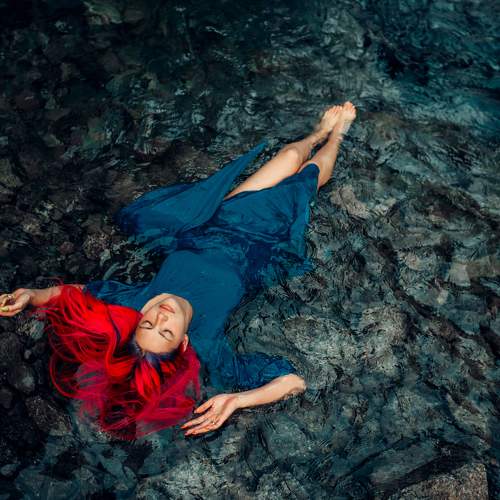 Photo #5644485