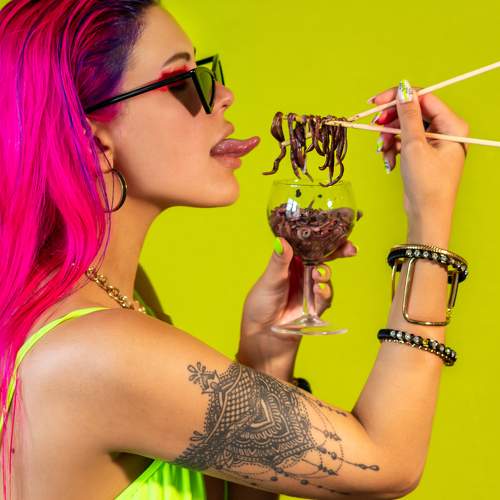 Photo #5644519