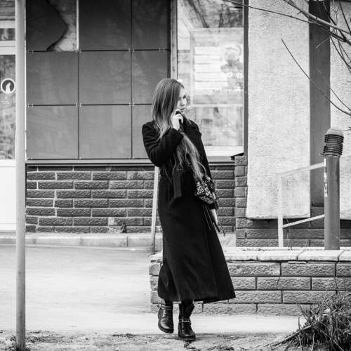 Photo #5644673