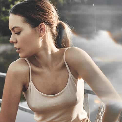 Photo #5644681