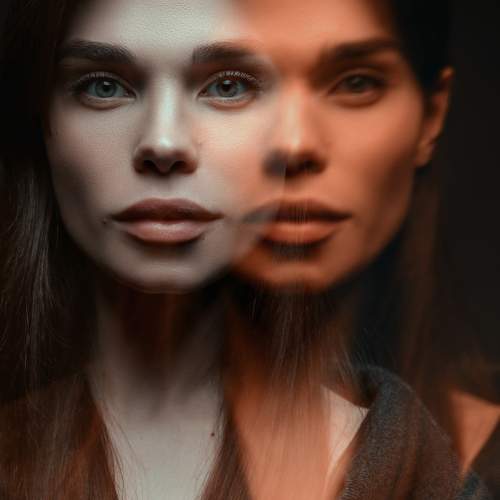 Photo #5644897