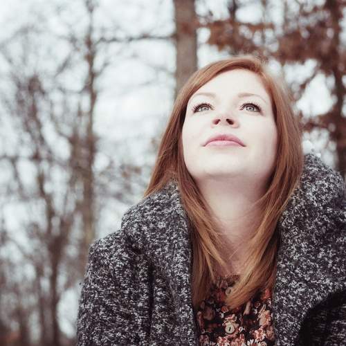 Photo #5645094