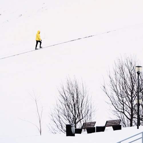 Photo #5645108
