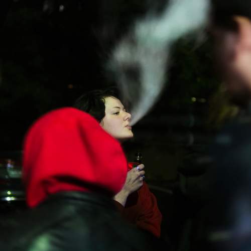 Photo #5645133