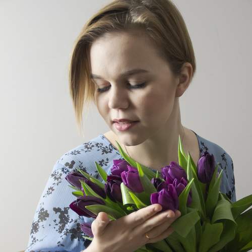 Photo #5645135