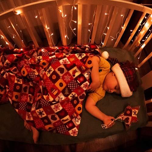 Photo #5645178