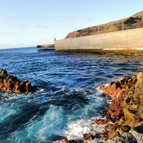Photo #5645285