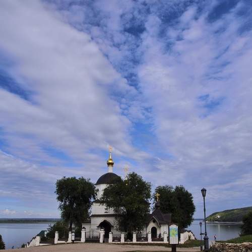 Photo #5645311