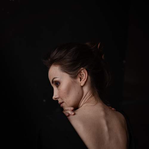 Photo #5645407