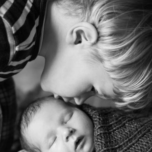 Photo #5645787