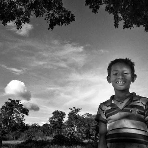 Photo #5646176