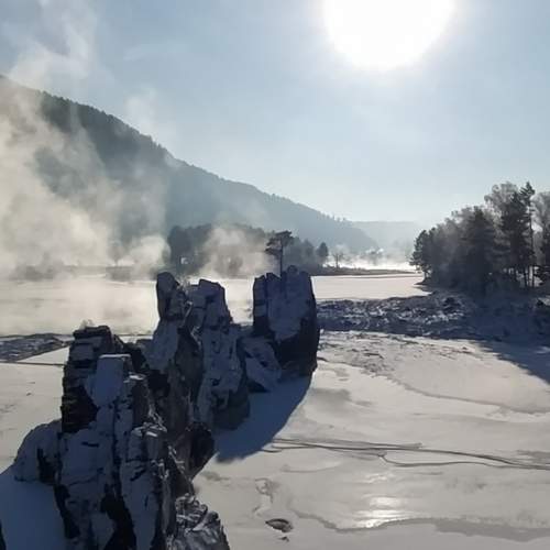 Photo #5646715