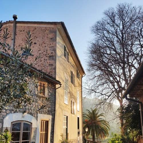 Photo #5646810