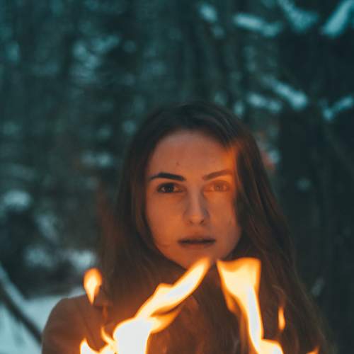 Фотография #5647332