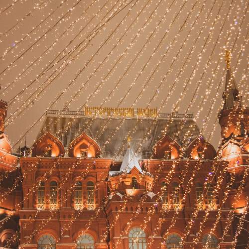 Photo #5647626