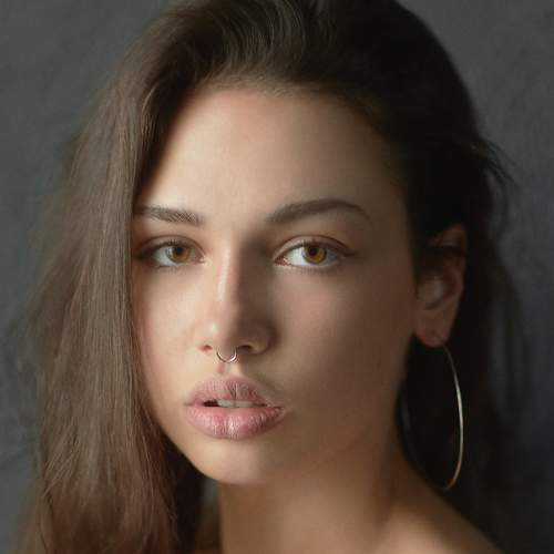 Фотография #5647965