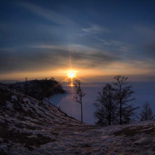 Photo #5648096