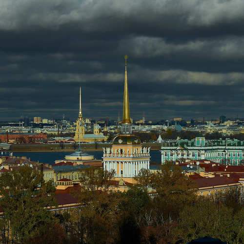 Photo #5648267