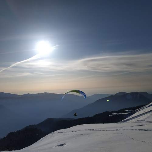 Photo #5648364