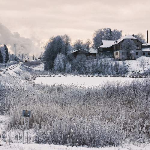 Photo #5648713