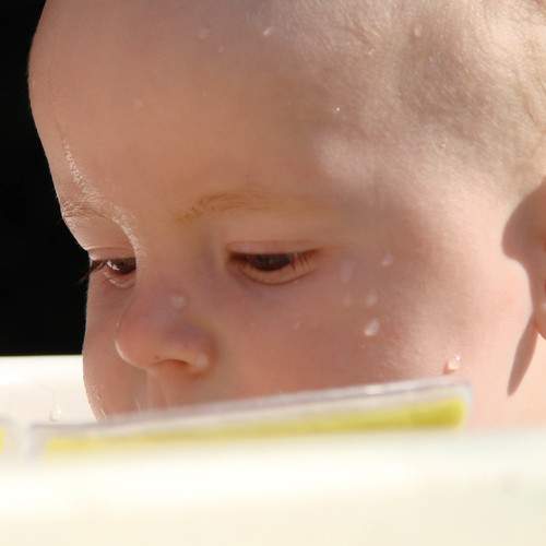 Photo #5648737