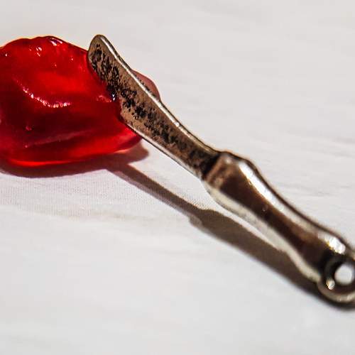 Photo #5649133