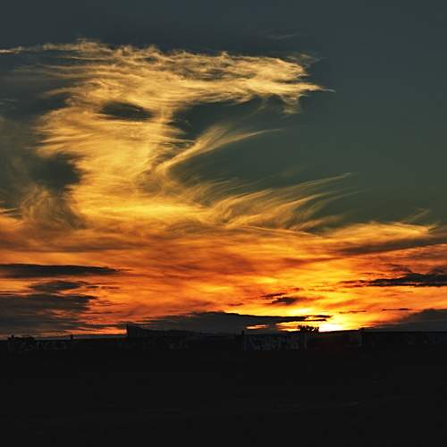 Photo #5649363