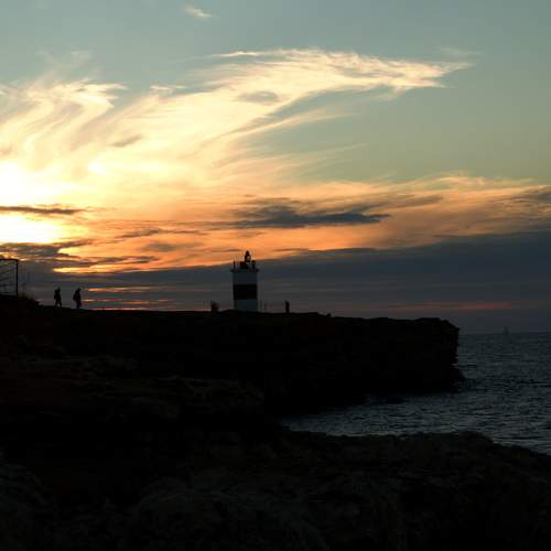 Photo #5649399