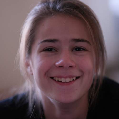 Photo #5649718