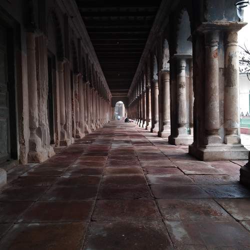 Photo #5649789