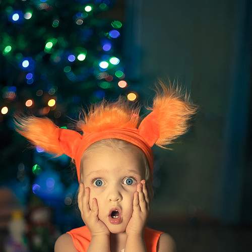 Photo #5650239