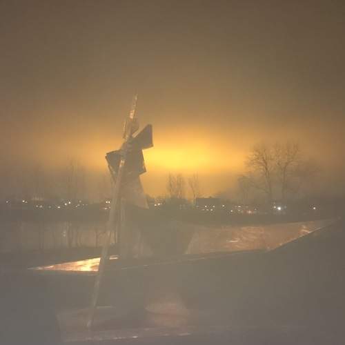 Photo #5650392
