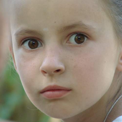 Photo #5650981