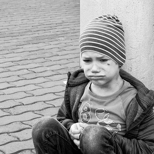 Photo #5651090