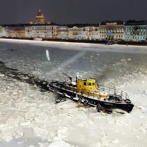 Photo #5651453